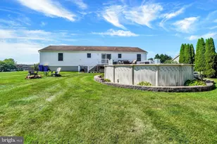 6011 Holly Tree Ct, Felton, PA 17322 - Photo 34