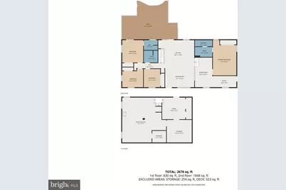6011 Holly Tree Court, Felton, PA 17322 - Photo 42