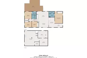 6011 Holly Tree Ct, Felton, PA 17322 - Photo 42