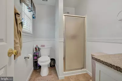 6011 Holly Tree Court, Felton, PA 17322 - Photo 18