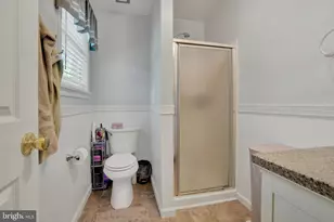 6011 Holly Tree Ct, Felton, PA 17322 - Photo 18
