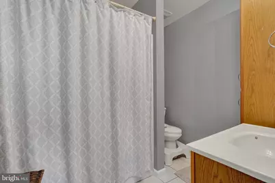 6011 Holly Tree Court, Felton, PA 17322 - Photo 22