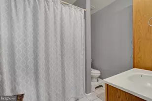6011 Holly Tree Ct, Felton, PA 17322 - Photo 22