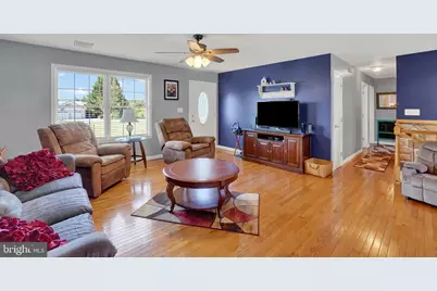 6011 Holly Tree Court, Felton, PA 17322 - Photo 6