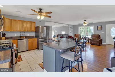 6011 Holly Tree Court, Felton, PA 17322 - Photo 8