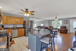 6011 Holly Tree Ct, Felton, PA 17322 - Photo 8