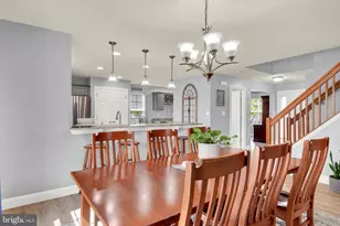 1128 Park Ave, Dillsburg, PA 17019 - Photo 16