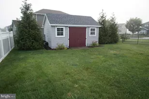 1128 Park Ave, Dillsburg, PA 17019 - Photo 52