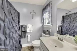 1128 Park Ave, Dillsburg, PA 17019 - Photo 32