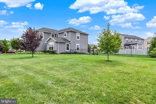 1128 Park Ave, Dillsburg, PA 17019 - Photo 4