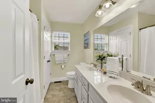 1128 Park Ave, Dillsburg, PA 17019 - Photo 20