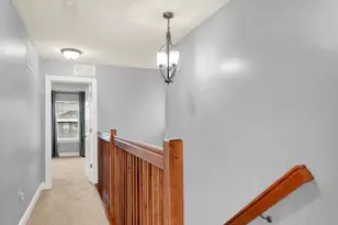 1128 Park Ave, Dillsburg, PA 17019 - Photo 38
