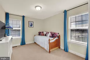 1128 Park Ave, Dillsburg, PA 17019 - Photo 22