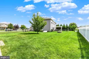 1128 Park Ave, Dillsburg, PA 17019 - Photo 44