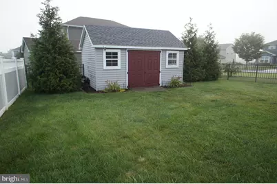 1128 Park Avenue, Dillsburg, PA 17019 - Photo 2