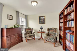 1128 Park Ave, Dillsburg, PA 17019 - Photo 24