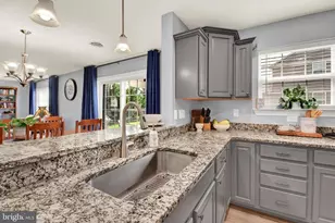 1128 Park Ave, Dillsburg, PA 17019 - Photo 10