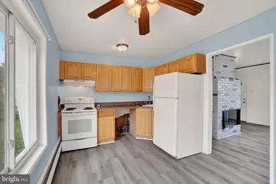 1417 Continental Road, York, PA 17404 - Photo 8