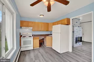 1417 Continental Rd, York, PA 17404 - Photo 8