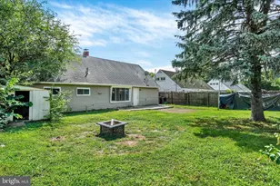 1417 Continental Rd, York, PA 17404 - Photo 24
