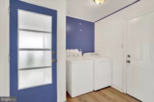 1417 Continental Rd, York, PA 17404 - Photo 12