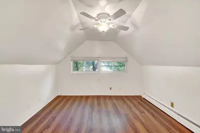 1417 Continental Road, York, PA 17404 - Photo 18
