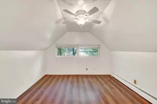 1417 Continental Rd, York, PA 17404 - Photo 18