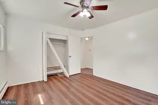 1417 Continental Rd, York, PA 17404 - Photo 16