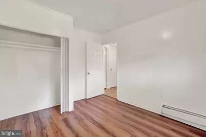 1417 Continental Road, York, PA 17404 - Photo 14