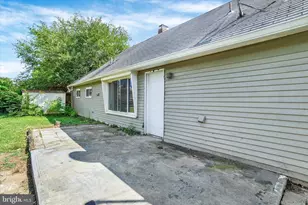 1417 Continental Rd, York, PA 17404 - Photo 22