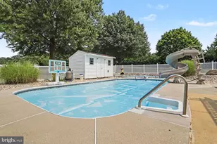 441 Little Creek Rd, Spring Grove, PA 17362 - Photo 36