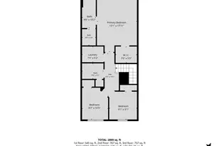 819 Blossom Dr, Hanover, PA 17331 - Photo 40