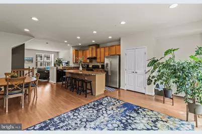 819 Blossom Drive, Hanover, PA 17331 - Photo 20