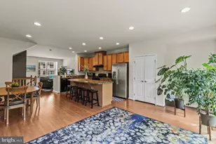 819 Blossom Dr, Hanover, PA 17331 - Photo 20