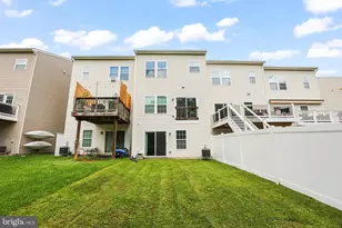 819 Blossom Dr, Hanover, PA 17331 - Photo 36