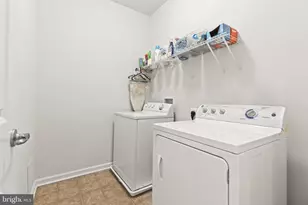 819 Blossom Dr, Hanover, PA 17331 - Photo 34