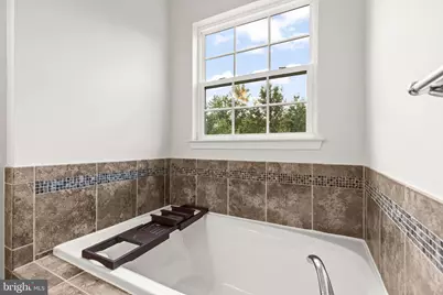 819 Blossom Drive, Hanover, PA 17331 - Photo 28