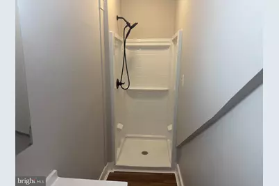 322 S Front Street, Wrightsville, PA 17368 - Photo 18