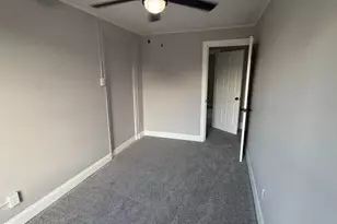 322 S Front St, Wrightsville, PA 17368 - Photo 36