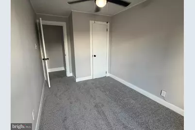 322 S Front Street, Wrightsville, PA 17368 - Photo 38