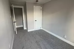 322 S Front St, Wrightsville, PA 17368 - Photo 38