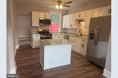 322 S Front Street, Wrightsville, PA 17368 - Photo 8