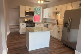 322 S Front St, Wrightsville, PA 17368 - Photo 8
