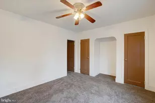 47 W Gay St, Red Lion, PA 17356 - Photo 18