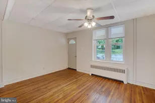 47 W Gay St, Red Lion, PA 17356 - Photo 6