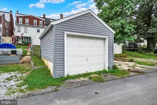 47 W Gay St, Red Lion, PA 17356 - Photo 26