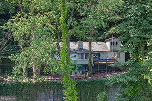 3390 Green Branch Rd, Red Lion, PA 17356 - Photo 1