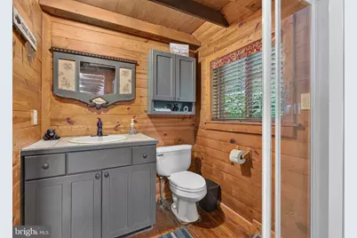 3390 Green Branch Road, Red Lion, PA 17356 - Photo 20