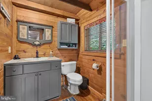 3390 Green Branch Rd, Red Lion, PA 17356 - Photo 20