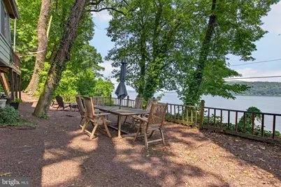 3390 Green Branch Road, Red Lion, PA 17356 - Photo 28